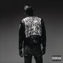 G-Eazy: When It's Dark Out, CD