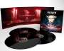 Roger Waters: The Wall (180g) (Limited Edition), LP