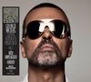 George Michael: Listen Without Prejudice 25, CD,CD