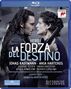 Giuseppe Verdi: La Forza del Destino, BR