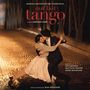 : Our Last Tango (Original Motion Picture Soundtrack), CD