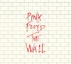 Pink Floyd: The Wall, CD,CD