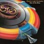 Electric Light Orchestra: Out Of The Blue (180g), LP
