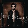 Jeff Buckley: You And I, CD