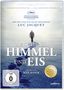 Luc Jacquet: Zwischen Himmel und Eis, DVD