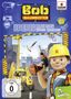 Bob der Baumeister DVD 1: Bob muss hoch hinaus, DVD, DVD