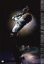 Michael Jackson: Live At Wembley July 16, 1988 (Amaray Case), DVD