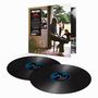 Pink Floyd: Ummagumma, LP