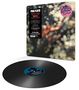 Pink Floyd: Obscured By Clouds, LP