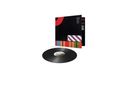 Pink Floyd: Final Cut (remastered) (180g), LP