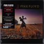 Pink Floyd: A Collection Of Great Dance Songs (remastered) (180g), LP