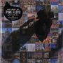 Pink Floyd: The Best Of Pink Floyd: A Foot In The Door (180g), LP,LP