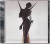 Tinashe: Joyride, CD