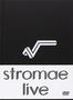 Stromae: Live, DVD