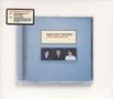 Manic Street Preachers: Everything Must Go (20th Anniversary Edition), 2 CDs