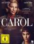 Todd Haynes: Carol (Blu-ray), BR