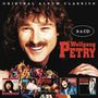 Wolfgang Petry: Original Album Classics - (2nd Edition), 5 CDs