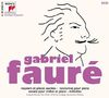 Gabriel Faure: Requiem op.48, 2 CDs