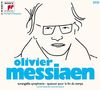 Olivier Messiaen: Turangalila-Symphonie, 2 CDs