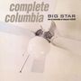 Big Star: Complete Columbia: Live At University Of Missouri, 4/25/93 (180g), 2 LPs, 2 LPs