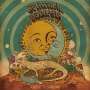 Spiritual Beggars: Sunrise To Sundown (Limited Edition), 2 CDs