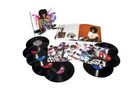 Sly & The Family Stone: Higher!, LP,LP,LP,LP,LP,LP,LP,LP