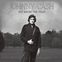 Johnny Cash: Out Among The Stars, CD