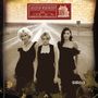 Dixie Chicks: Home, CD