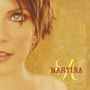 Martina McBride: Martina, CD