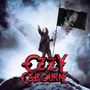Ozzy Osbourne: Scream, CD
