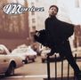 Monica: Miss Thang, CD
