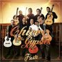 Chico & The Gypsies: Fiesta, CD, CD