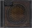 Bring Me The Horizon: Sempiternal (14 Tracks), CD