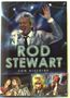 Rod Stewart: Son Histoire, DVD, DVD