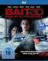Kimble Rendall: Bait - Haie im Supermarkt (2D & 3D Blu-ray), BR