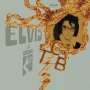 Elvis Presley: Elvis At Stax, CD