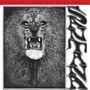 Santana: Santana (180g) (45 RPM), 2 LPs, 2 LPs