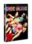 Spring Breakers, DVD