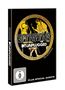 Scorpions: MTV Unplugged In Athens, DVD
