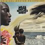 Miles Davis: Bitches Brew (180g) (Limited Numbered Edition), 2 LPs