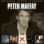 Peter Maffay: Original Album Classics, 5 CDs