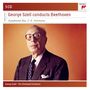 Ludwig van Beethoven: Symphonien Nr.1-9, CD,CD,CD,CD,CD