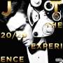 Justin Timberlake: The 20/20 Experience - 2 Of 2, LP,LP
