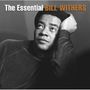 Bill Withers: The Essential, 2 CDs