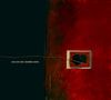 Nine Inch Nails: Hesitation Marks, CD