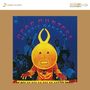 Herbie Hancock: Head Hunters (K2HD Mastering) (Limited Edition), CD