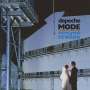 Depeche Mode: Some Great Reward, CD
