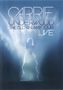 Carrie Underwood: The Blown Away Tour, DVD, DVD