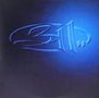 311: 311 (remastered) (180g), 2 LPs