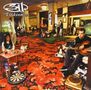 311: Evolver (remastered) (180g) (Limited Edition), LP,LP